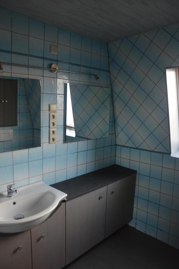Vila Sabientje Lichtervelde Exteriér fotografie